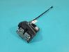 Rear door lock 13598385