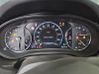 Speedometer (instrument cluster) 39225099