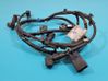 Arnés de cableado de la puerta trasera/maletero FG9T15K868