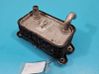 Engine oil radiator 99081