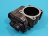 EGR-venttiili 06D131503C