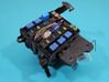 Fuse box set IMPRK1454377
