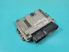 Engine control unit/module ECU 3391060R00