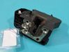 Rear door lock 825020994RB