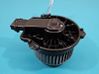 Heater fan/blower 1490