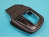 Center console KD4764341