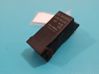 Other relay 0281003171