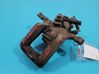 Rear brake caliper IMPRK1447515