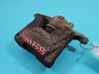 Front brake caliper IMPRK1447555