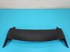 Tailgate/trunk spoiler 313351016