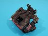 Rear brake caliper IMPRK1448087