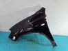 Fender IMPRK1454916