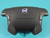 Poduszka powietrzna Airbag kierownicy 32332168