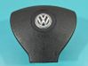 Steering wheel airbag 1K0880201BS