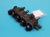 LP gas injector MEDNIEBIESKIE