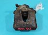 Front brake caliper IMPRK1444933