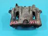 Caliper de freno delantero IMPRK1452857