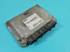 Engine control unit/module ECU 51782647