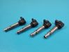 High voltage ignition coil 036905715G