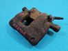 Front brake caliper IMPRK1451201