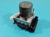 Bomba de ABS 589204D300
