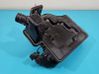 Windshield washer fluid reservoir/tank 6R0955453D