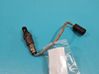 Lambda probe sensor OZA603N18