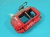 Pinza del freno posteriore IMPRK1458409