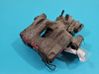Caliper del freno trasero IMPRK1454709
