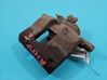 Rear brake caliper IMPRK1457631