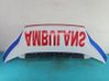 Engine bonnet/hood IMPRK1457078