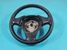 Volante 6764548