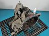 Manual 5 speed gearbox AA6R7002ABF