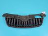 Maskownica / Grill / Atrapa górna chłodnicy 5J0853668