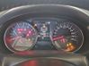 Speedometer (instrument cluster) 24810BR50B