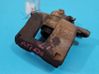 Rear brake caliper IMPRK1457630