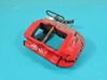 Rear brake caliper IMPRK1458408