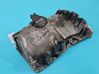 Oil sump 06B103603N