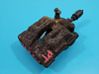 Pinza del freno posteriore IMPRK1446746