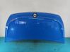 Engine bonnet/hood IMPRK1453610