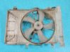 Wentylator / Komplet IMPRK1443844
