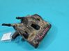 Caliper de freno delantero IMPRK1451756