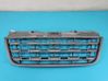 Front bumper upper radiator grill IMPRK1453597