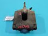 Rear brake caliper IMPRK1457112