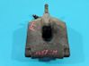 Rear brake caliper IMPRK1457113