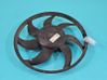 Fan set F9523006