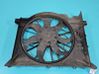 Fan set 3135103473