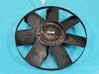 Fan set 2249372
