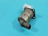 EGR valve IMPRK1457719
