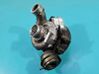 Turbina 4541355